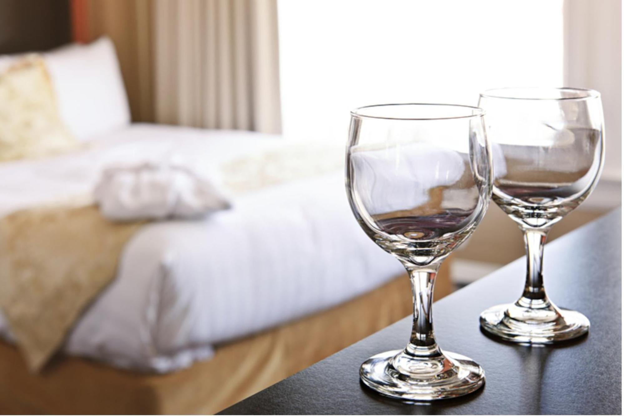 Intercity Bh Expo Hotel 4*