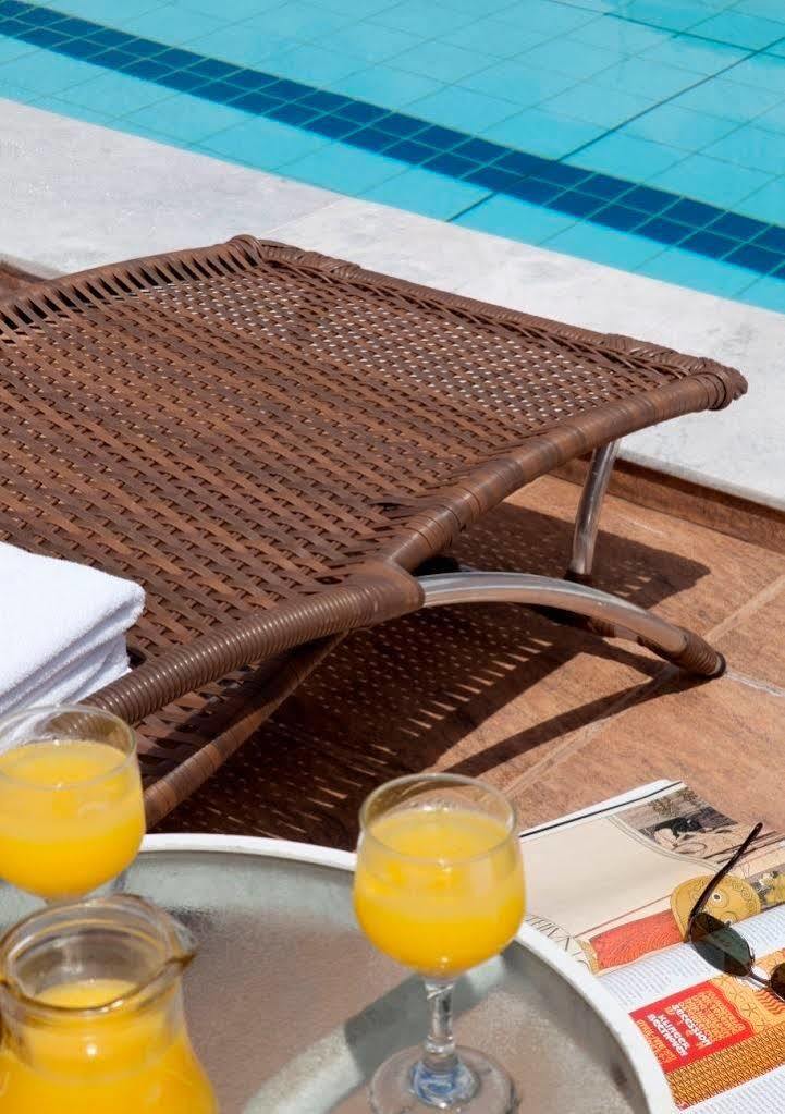 Intercity Bh Expo Hotel 4*